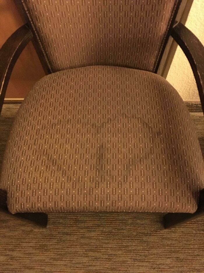93 Hotel And Airbnb Fails That Might Make You Inspect Every Booking Photo Twice 93 Hotel And Airbnb Fails That Might Make You Inspect Every Booking Photo Twice