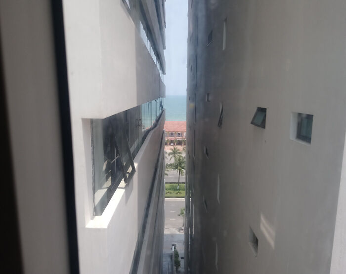 93 Hotel And Airbnb Fails That Might Make You Inspect Every Booking Photo Twice 93 Hotel And Airbnb Fails That Might Make You Inspect Every Booking Photo Twice