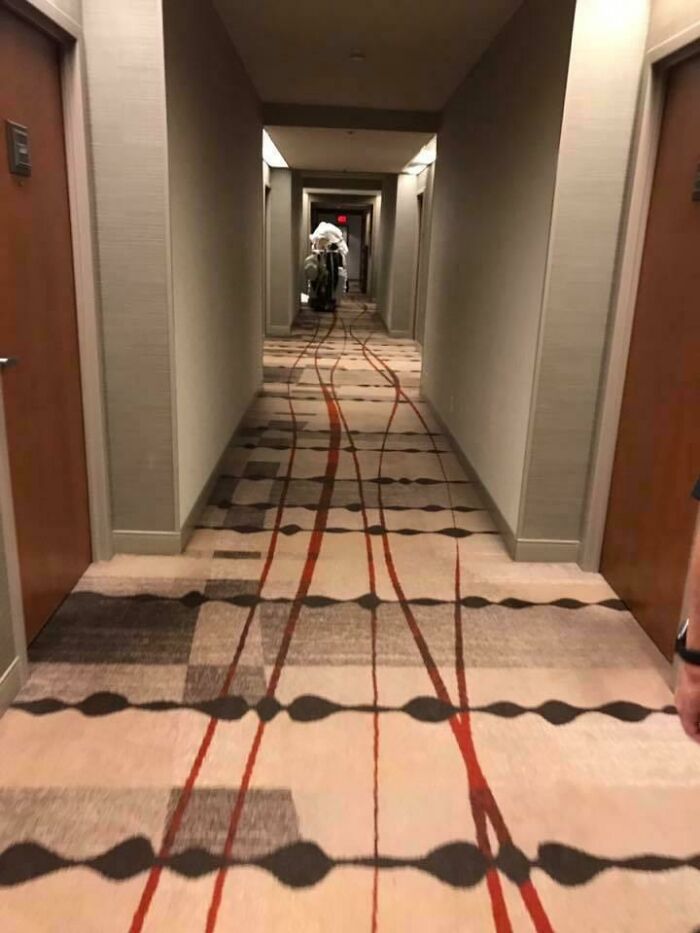 93 Hotel And Airbnb Fails That Might Make You Inspect Every Booking Photo Twice 93 Hotel And Airbnb Fails That Might Make You Inspect Every Booking Photo Twice