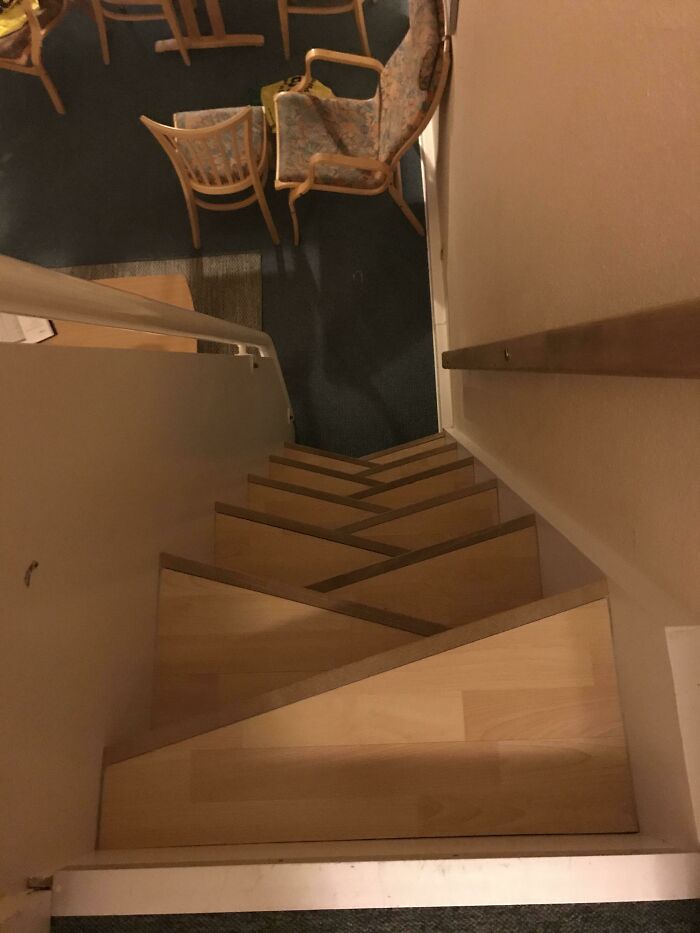 93 Hotel And Airbnb Fails That Might Make You Inspect Every Booking Photo Twice 93 Hotel And Airbnb Fails That Might Make You Inspect Every Booking Photo Twice