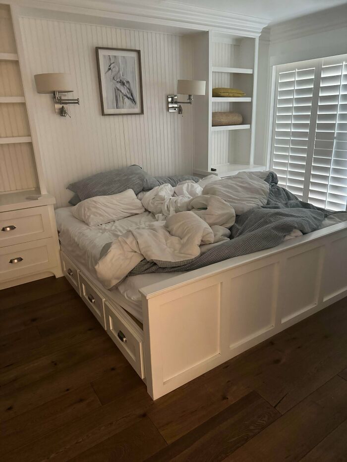 93 Hotel And Airbnb Fails That Might Make You Inspect Every Booking Photo Twice 93 Hotel And Airbnb Fails That Might Make You Inspect Every Booking Photo Twice