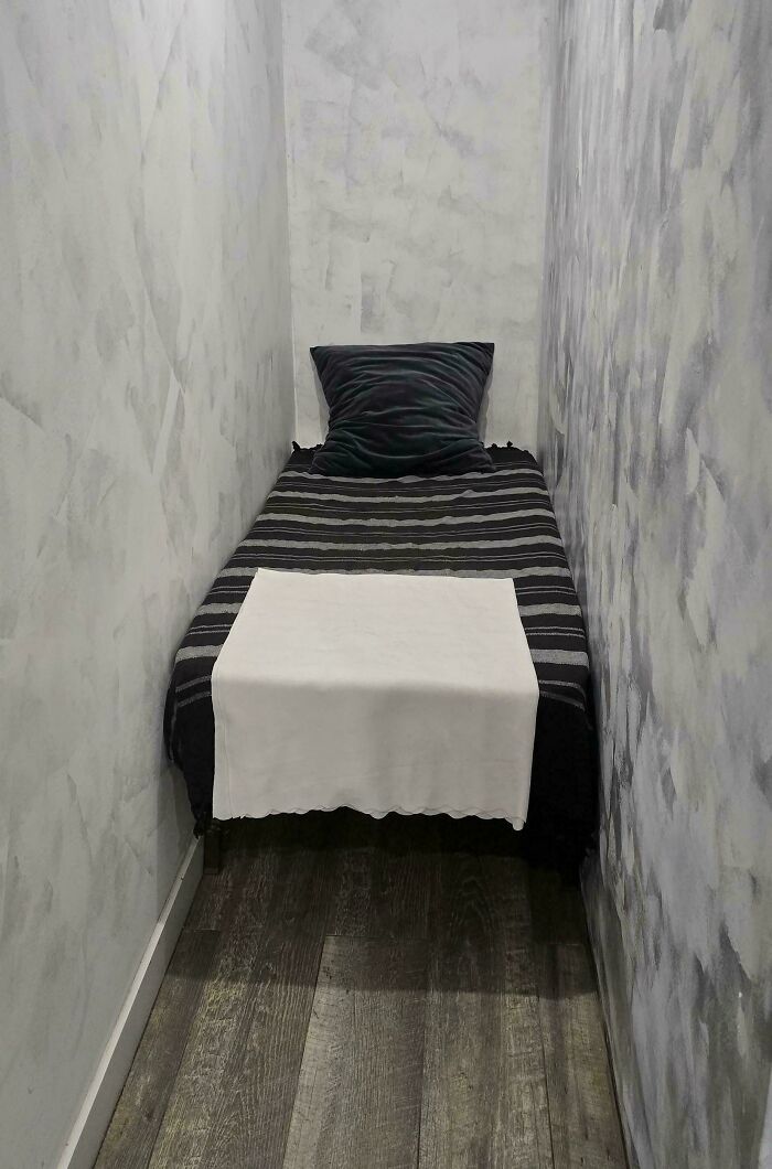 93 Hotel And Airbnb Fails That Might Make You Inspect Every Booking Photo Twice 93 Hotel And Airbnb Fails That Might Make You Inspect Every Booking Photo Twice