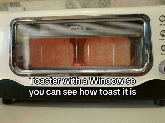 95 Clever Designs That Prove The Smallest Changes Can Make The Biggest Difference