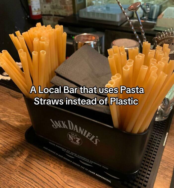 95 Clever Designs That Prove The Smallest Changes Can Make The Biggest Difference