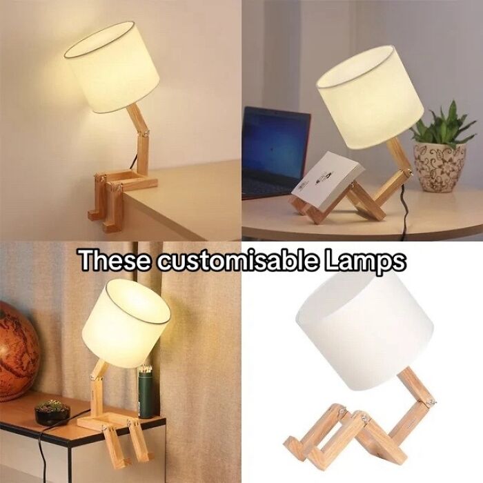 95 Clever Designs That Prove The Smallest Changes Can Make The Biggest Difference