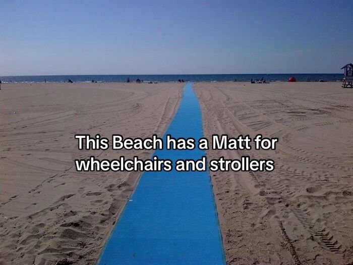 95 Clever Designs That Prove The Smallest Changes Can Make The Biggest Difference