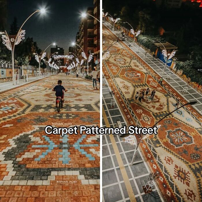 95 Clever Designs That Prove The Smallest Changes Can Make The Biggest Difference