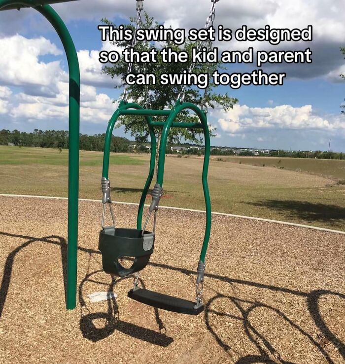 95 Clever Designs That Prove The Smallest Changes Can Make The Biggest Difference