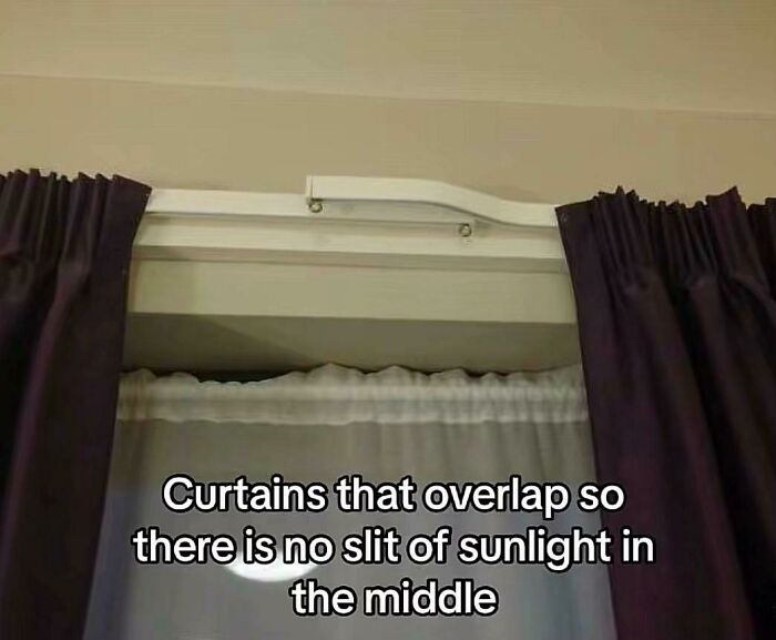 95 Clever Designs That Prove The Smallest Changes Can Make The Biggest Difference
