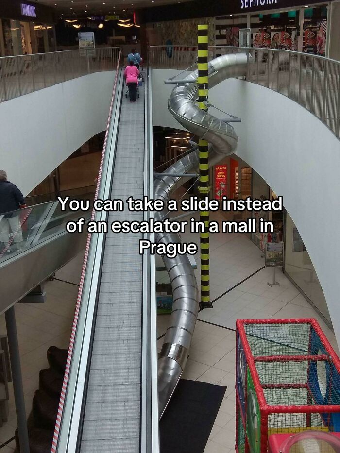 95 Clever Designs That Prove The Smallest Changes Can Make The Biggest Difference
