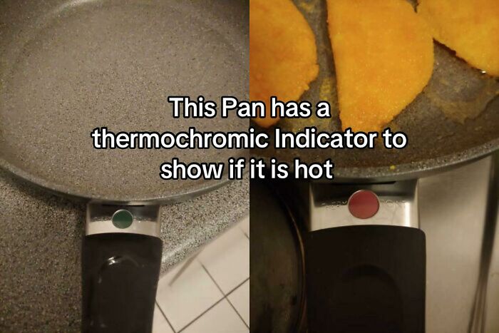 95 Clever Designs That Prove The Smallest Changes Can Make The Biggest Difference