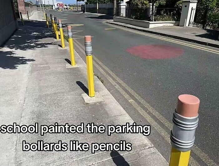 95 Clever Designs That Prove The Smallest Changes Can Make The Biggest Difference