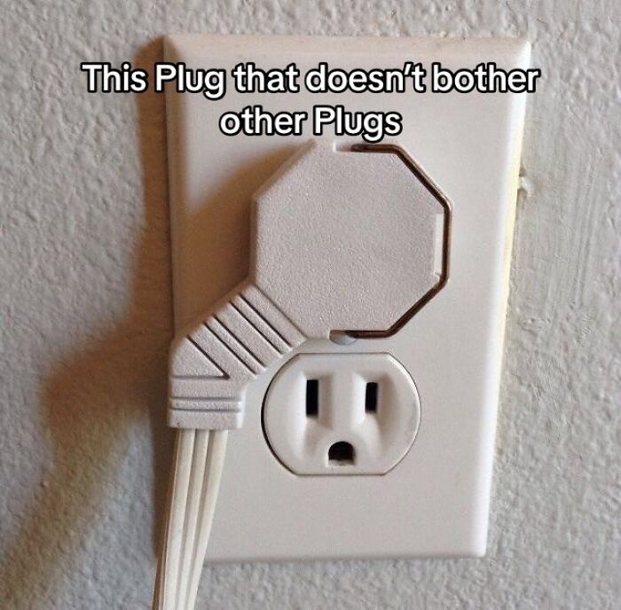 95 Clever Designs That Prove The Smallest Changes Can Make The Biggest Difference