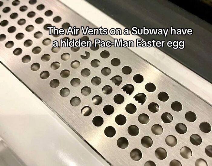 95 Clever Designs That Prove The Smallest Changes Can Make The Biggest Difference