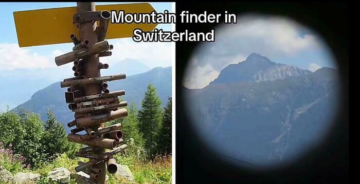 95 Clever Designs That Prove The Smallest Changes Can Make The Biggest Difference