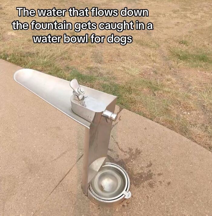 95 Clever Designs That Prove The Smallest Changes Can Make The Biggest Difference