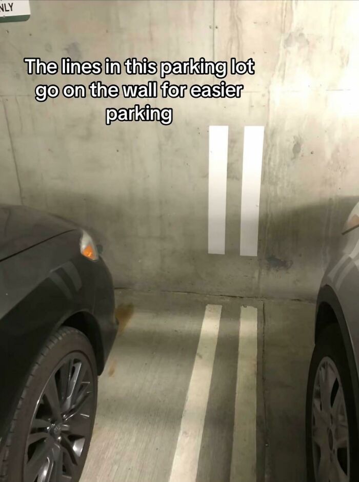 95 Clever Designs That Prove The Smallest Changes Can Make The Biggest Difference