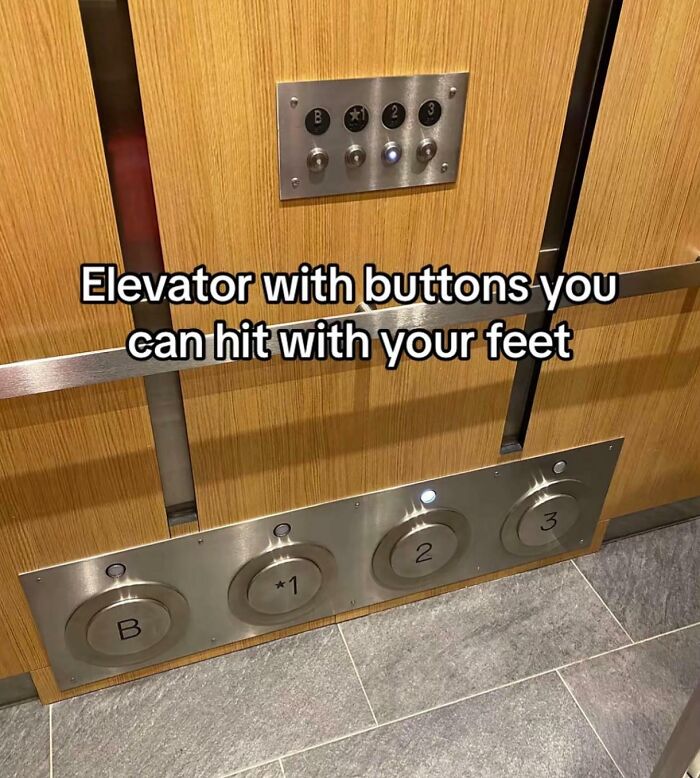 95 Clever Designs That Prove The Smallest Changes Can Make The Biggest Difference