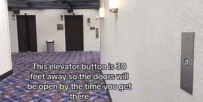 95 Clever Designs That Prove The Smallest Changes Can Make The Biggest Difference