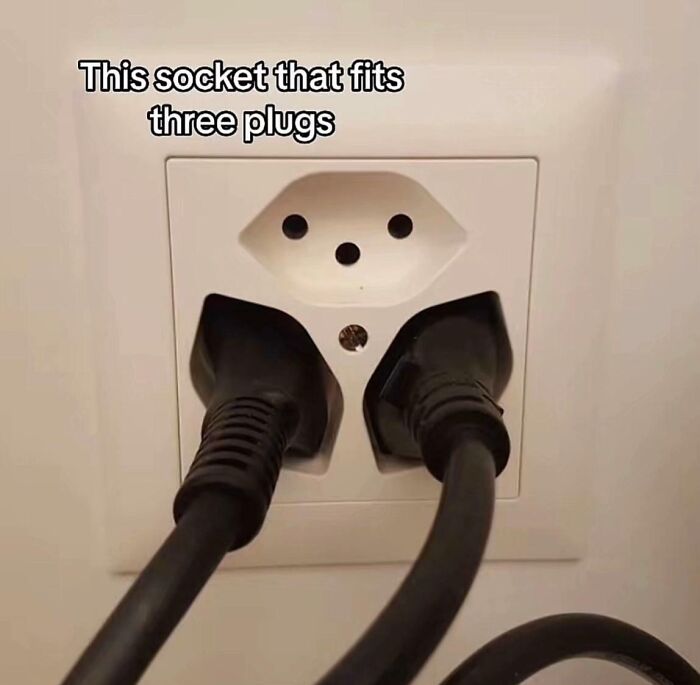 95 Clever Designs That Prove The Smallest Changes Can Make The Biggest Difference
