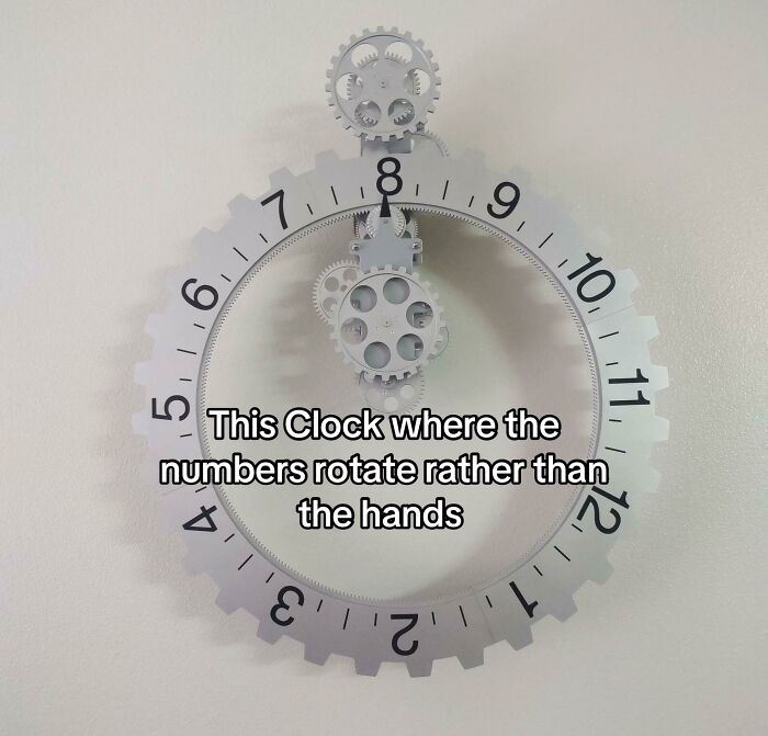 95 Clever Designs That Prove The Smallest Changes Can Make The Biggest Difference
