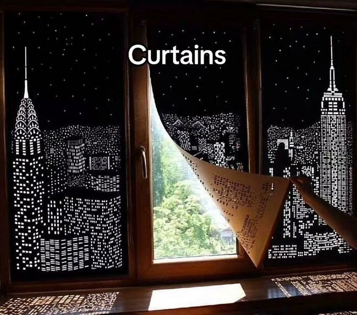 95 Clever Designs That Prove The Smallest Changes Can Make The Biggest Difference