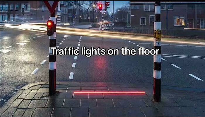 95 Clever Designs That Prove The Smallest Changes Can Make The Biggest Difference