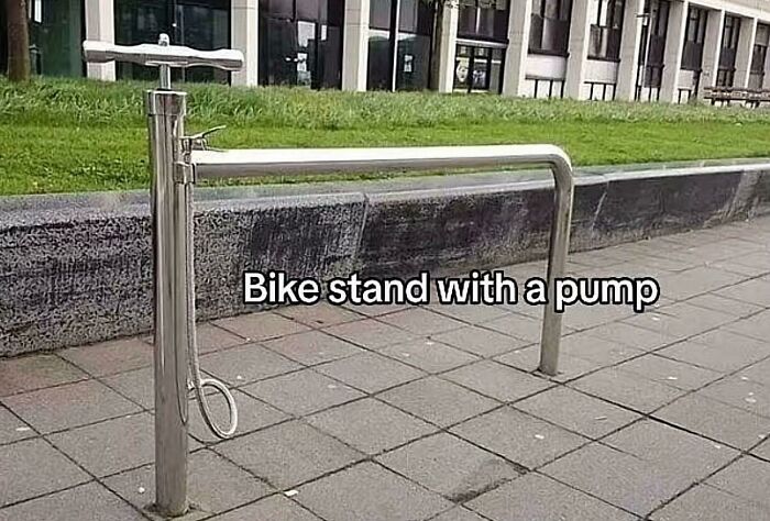95 Clever Designs That Prove The Smallest Changes Can Make The Biggest Difference