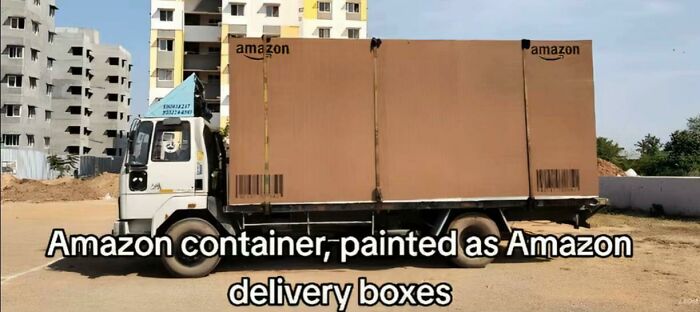 95 Clever Designs That Prove The Smallest Changes Can Make The Biggest Difference