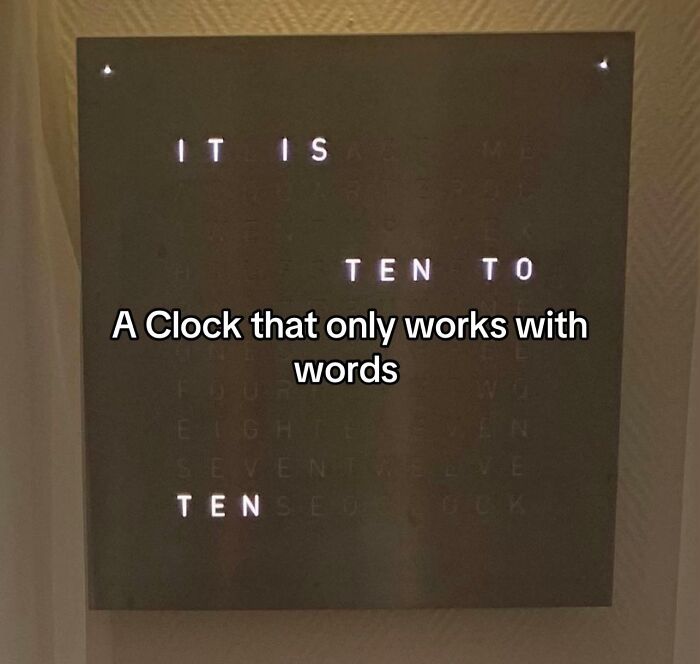 95 Clever Designs That Prove The Smallest Changes Can Make The Biggest Difference