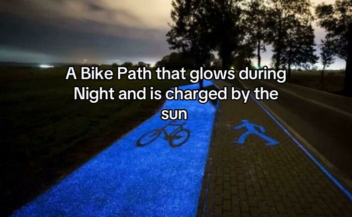 95 Clever Designs That Prove The Smallest Changes Can Make The Biggest Difference