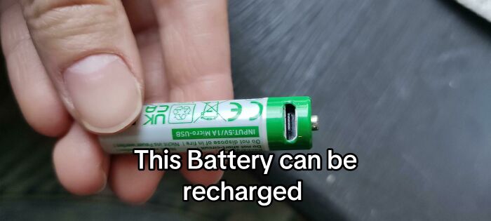 95 Clever Designs That Prove The Smallest Changes Can Make The Biggest Difference