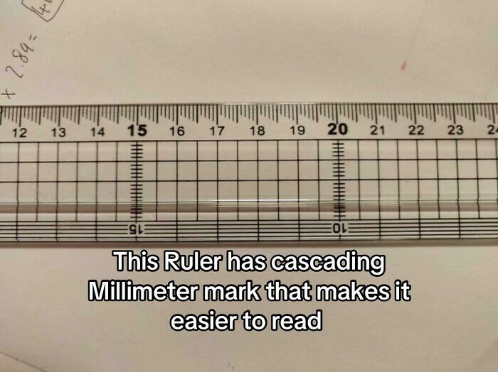 95 Clever Designs That Prove The Smallest Changes Can Make The Biggest Difference