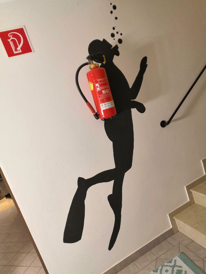 95 Clever Designs That Prove The Smallest Changes Can Make The Biggest Difference