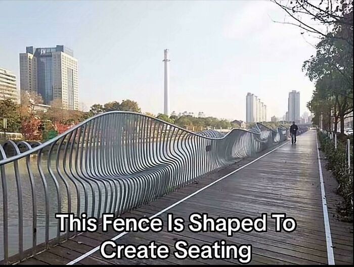 95 Clever Designs That Prove The Smallest Changes Can Make The Biggest Difference