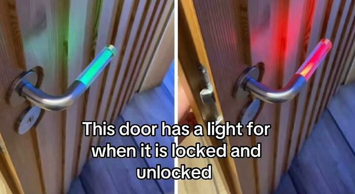 95 Clever Designs That Prove The Smallest Changes Can Make The Biggest Difference