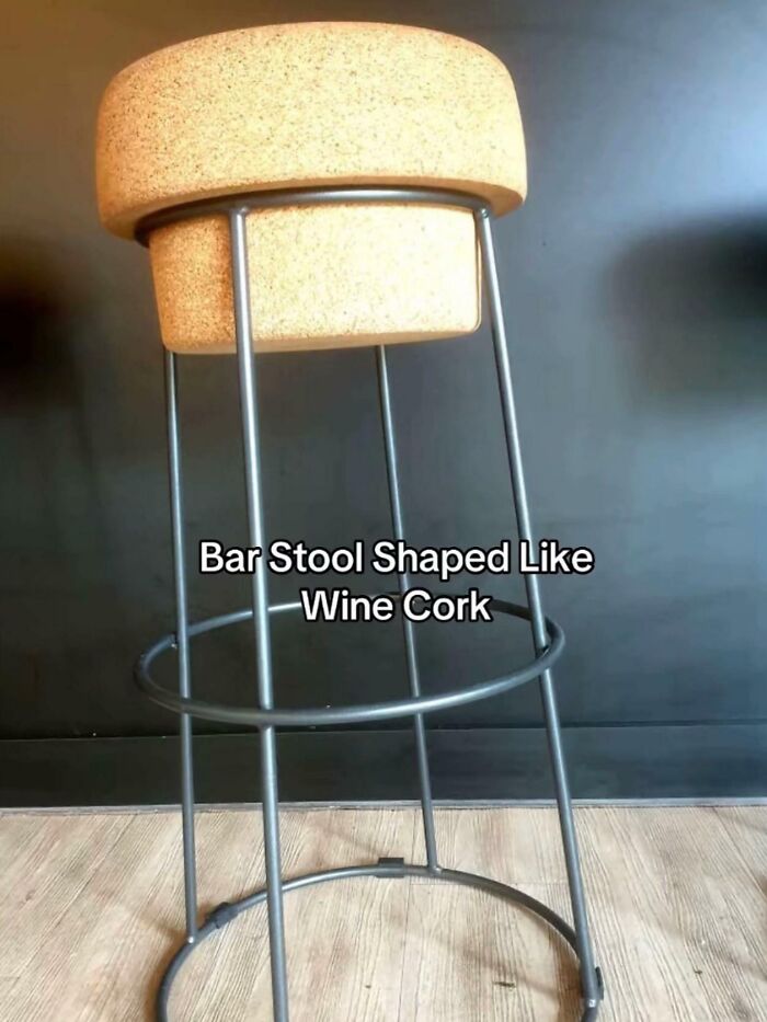 95 Clever Designs That Prove The Smallest Changes Can Make The Biggest Difference