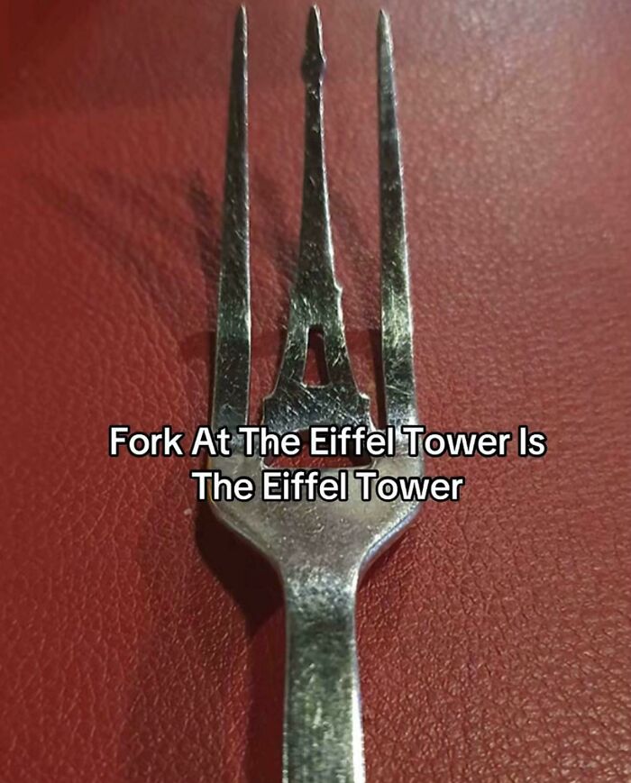 95 Clever Designs That Prove The Smallest Changes Can Make The Biggest Difference