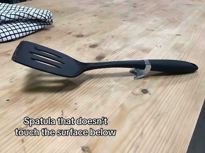95 Clever Designs That Prove The Smallest Changes Can Make The Biggest Difference