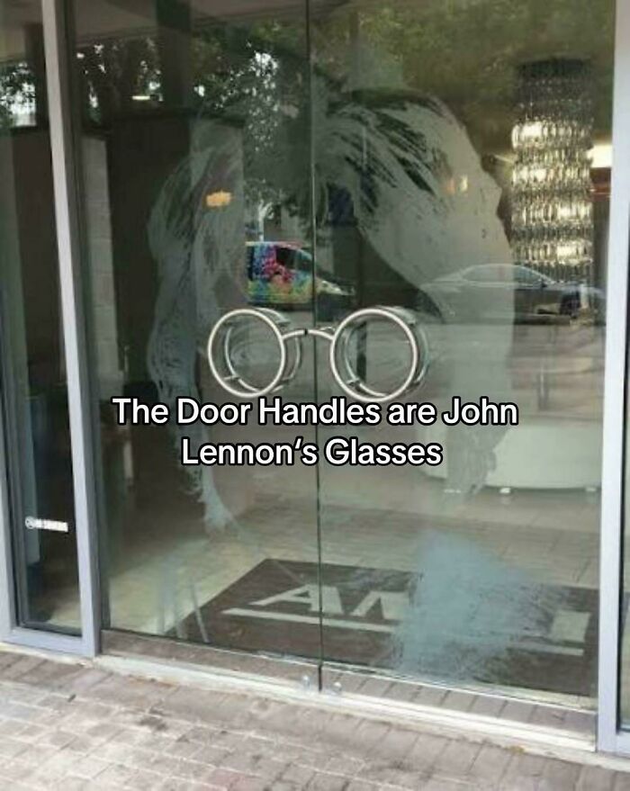 95 Clever Designs That Prove The Smallest Changes Can Make The Biggest Difference