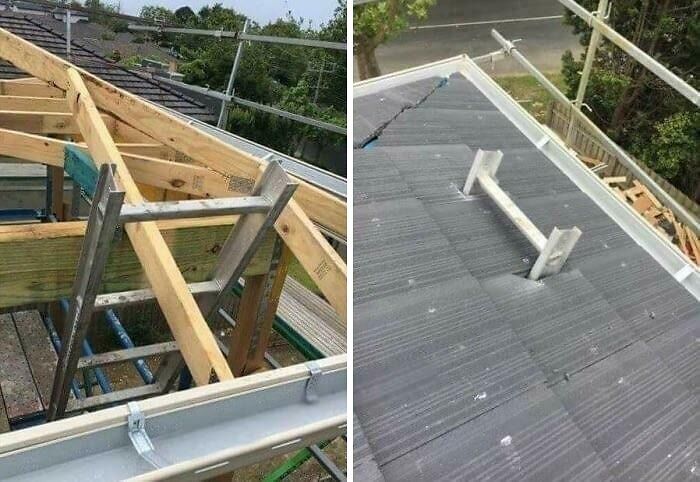 124 Hilarious Fails From People Who Had Exactly One Job And Still Managed To Mess It Up Spectacularly 124 Hilarious Fails From People Who Had Exactly One Job And Still Managed To Mess It Up Spectacularly