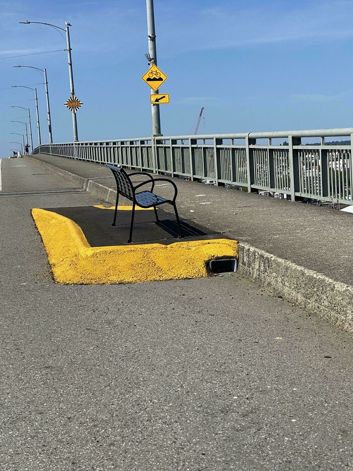 124 Hilarious Fails From People Who Had Exactly One Job And Still Managed To Mess It Up Spectacularly 124 Hilarious Fails From People Who Had Exactly One Job And Still Managed To Mess It Up Spectacularly