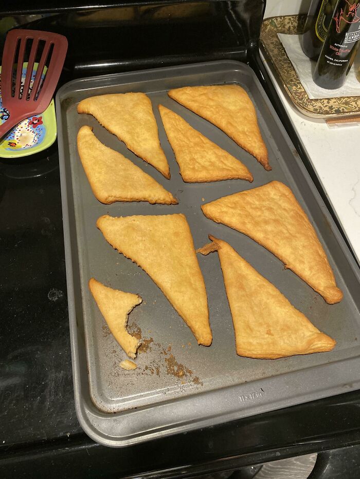 124 Hilarious Fails From People Who Had Exactly One Job And Still Managed To Mess It Up Spectacularly 124 Hilarious Fails From People Who Had Exactly One Job And Still Managed To Mess It Up Spectacularly