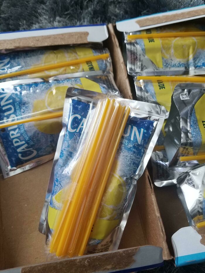 124 Hilarious Fails From People Who Had Exactly One Job And Still Managed To Mess It Up Spectacularly 124 Hilarious Fails From People Who Had Exactly One Job And Still Managed To Mess It Up Spectacularly