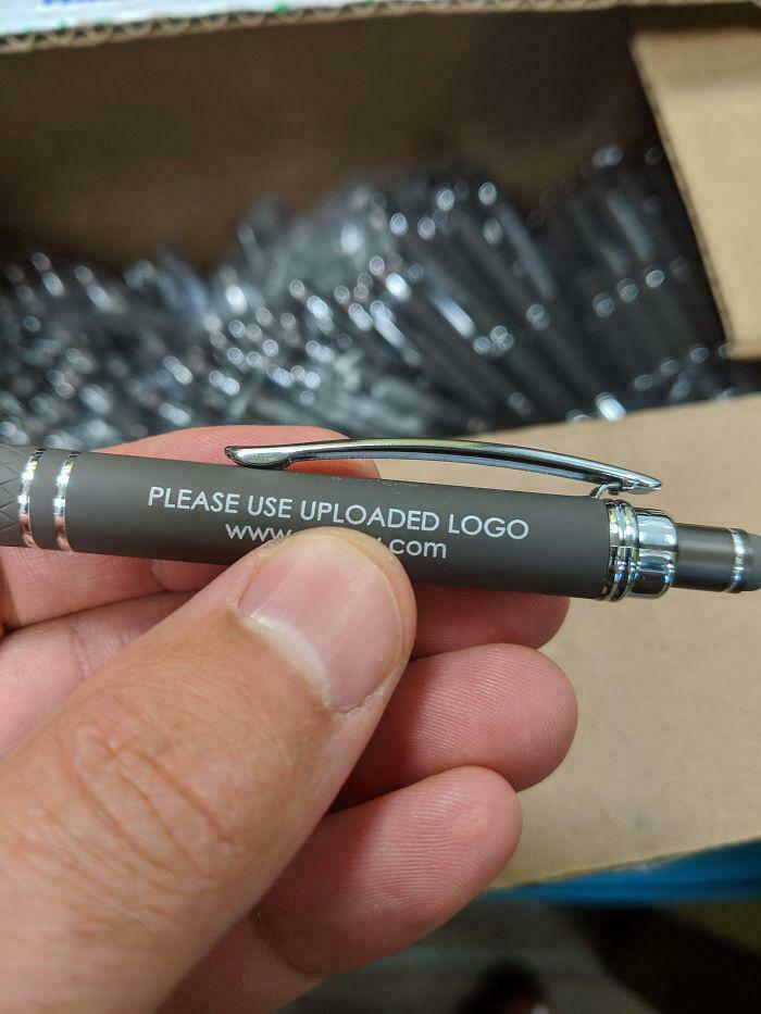 124 Hilarious Fails From People Who Had Exactly One Job And Still Managed To Mess It Up Spectacularly 124 Hilarious Fails From People Who Had Exactly One Job And Still Managed To Mess It Up Spectacularly