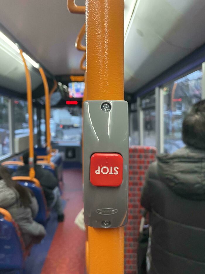 124 Hilarious Fails From People Who Had Exactly One Job And Still Managed To Mess It Up Spectacularly 124 Hilarious Fails From People Who Had Exactly One Job And Still Managed To Mess It Up Spectacularly