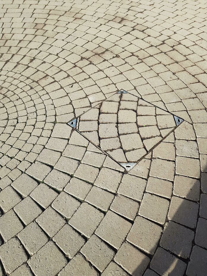 124 Hilarious Fails From People Who Had Exactly One Job And Still Managed To Mess It Up Spectacularly 124 Hilarious Fails From People Who Had Exactly One Job And Still Managed To Mess It Up Spectacularly