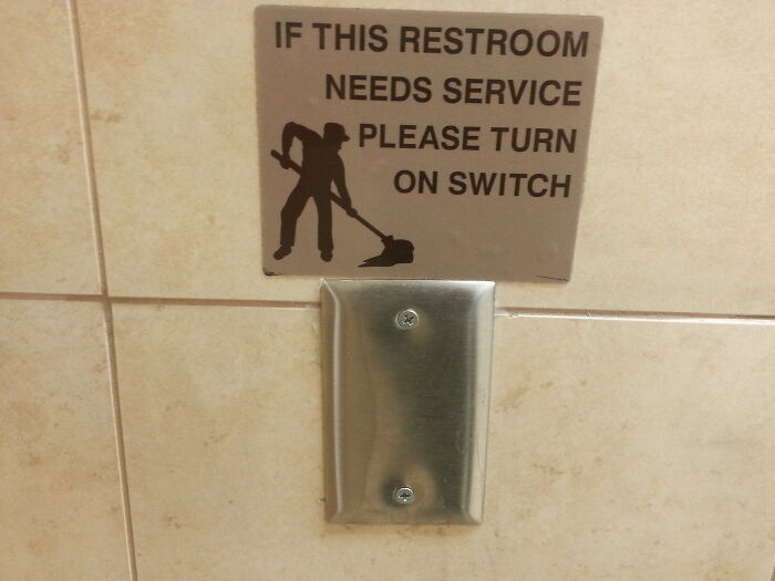 124 Hilarious Fails From People Who Had Exactly One Job And Still Managed To Mess It Up Spectacularly 124 Hilarious Fails From People Who Had Exactly One Job And Still Managed To Mess It Up Spectacularly