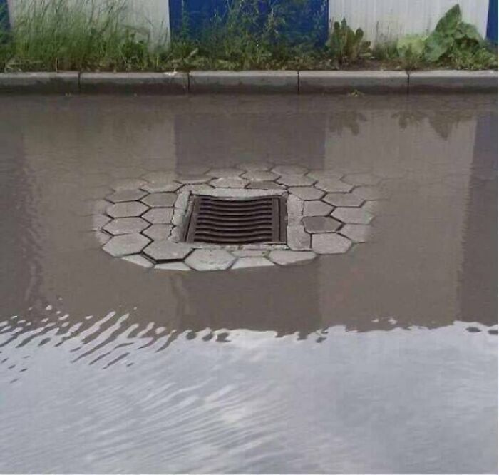 124 Hilarious Fails From People Who Had Exactly One Job And Still Managed To Mess It Up Spectacularly 124 Hilarious Fails From People Who Had Exactly One Job And Still Managed To Mess It Up Spectacularly