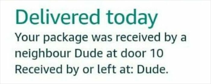 124 Hilarious Fails From People Who Had Exactly One Job And Still Managed To Mess It Up Spectacularly 124 Hilarious Fails From People Who Had Exactly One Job And Still Managed To Mess It Up Spectacularly